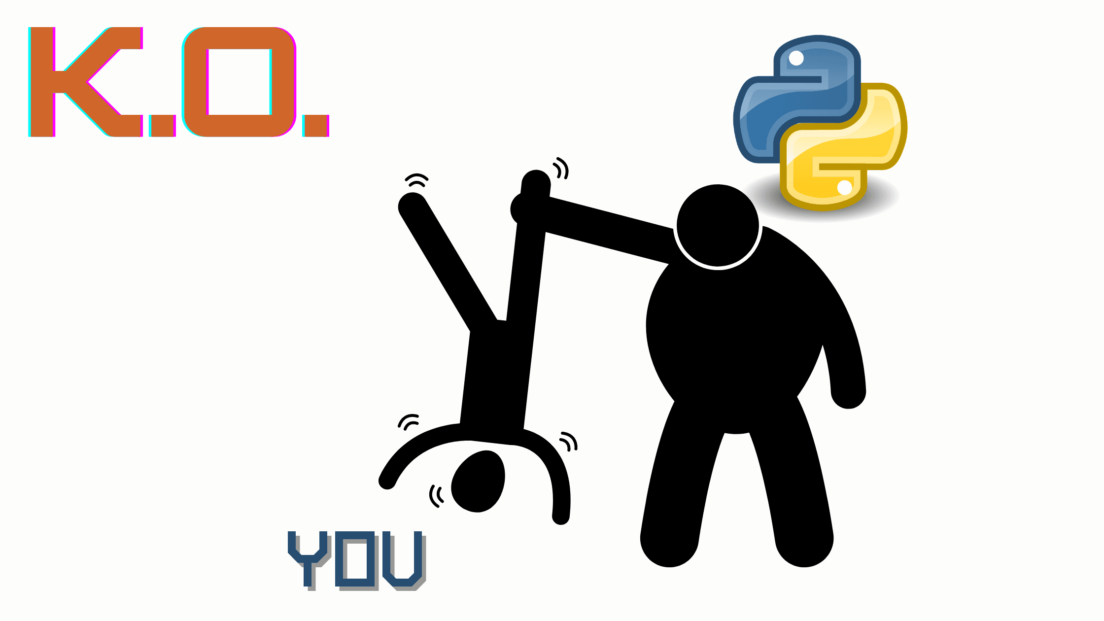 Python Gotchas: 5 Worst Mistakes You Should Avoid