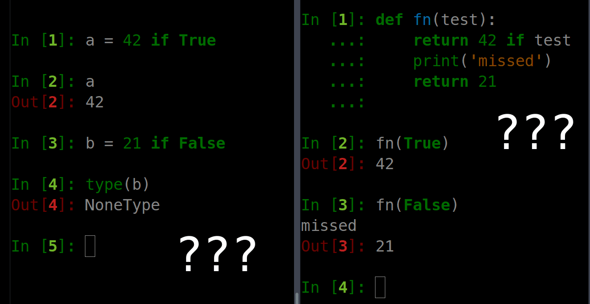 How I Patched Python to Include This Ruby Feature